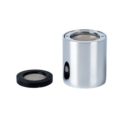 Messing Ultrafein Mikro-Nano-Blasengenerator