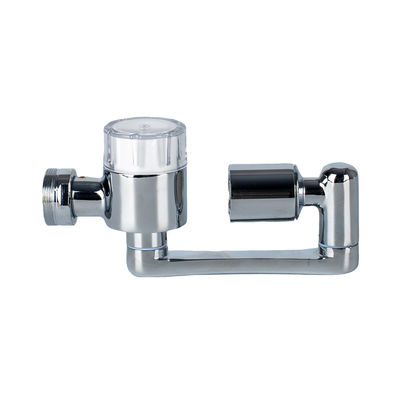Handbuch H59-1 Messing-Ultrafeinblase-Generator 0,1-0,6 MPa Druckdurchfluss