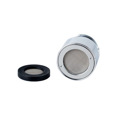 Premium Kupfer Nano-Blasengenerator liefert saubereres, sichereres Leitungswasser für den direkten Genuss. Steigern Sie Ihre Wasserqualität und genießen Sie einen verfeinerten, gesünderen Lebensstil.
