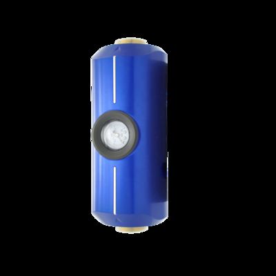 Smart Micro Current Anti-Limescale Lebensmittelqualität Ganzhaus-Wasserklimagerät