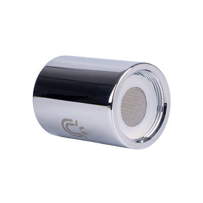 Hocheffizienter Mikro-Nano-Blasengenerator zur Gemüsestabilisierung und Wassereinsparung