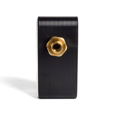 Antibakterieller Kalkschutz-Wasserenthärter mit SAAS-Technologie für den Hausgebrauch